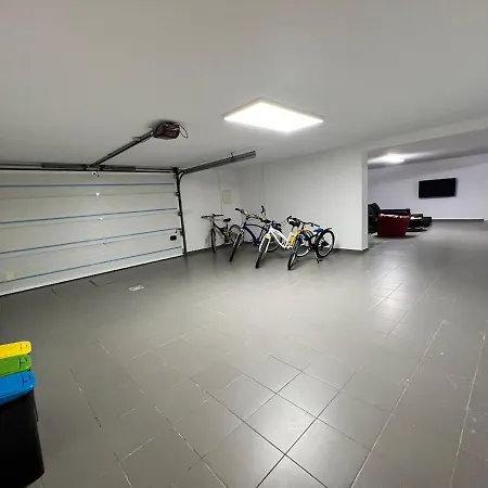 Light House Luxury *