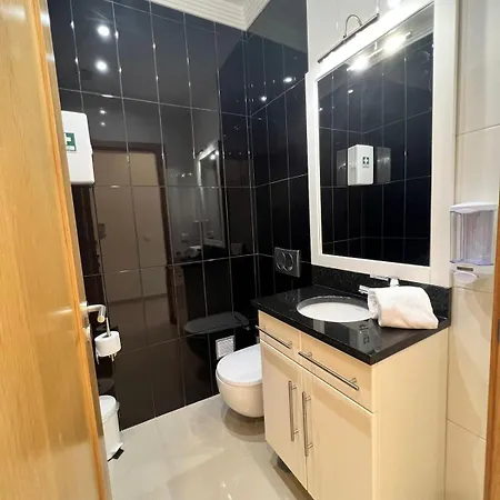 Light House Luxury וילה