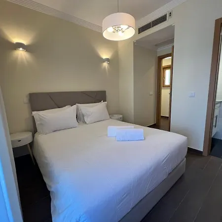 Light House Luxury וילה