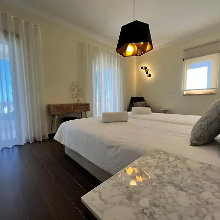 Light House Luxury 빌라