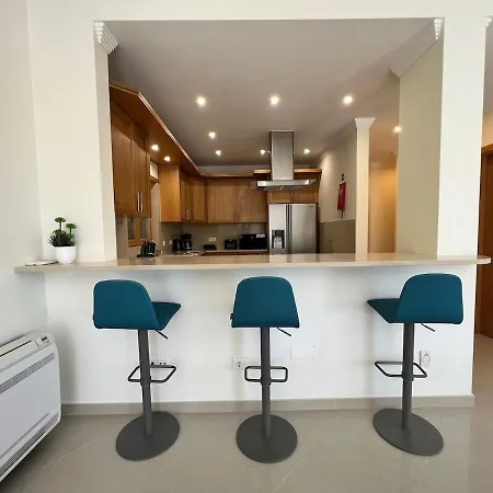 וילה Light House Luxury