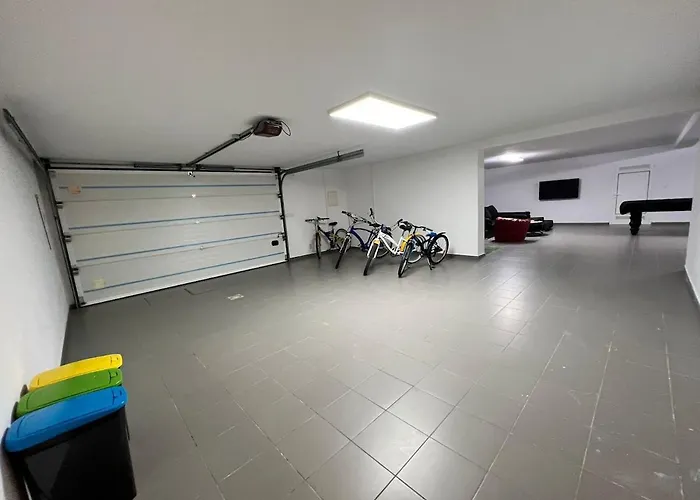 Light House Luxury *