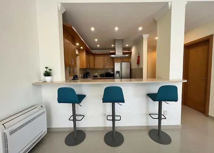 别墅 Light House Luxury