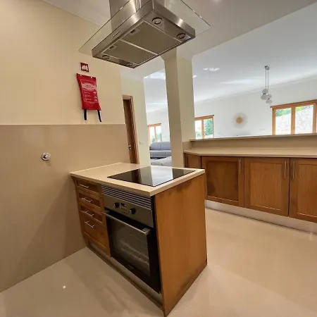 Light House Luxury *