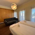 Light House Luxury