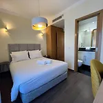 Light House Luxury * Albufeira