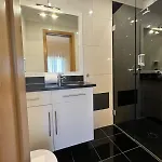 Willa Light House Luxury Albufeira