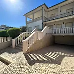 Willa Light House Luxury Albufeira
