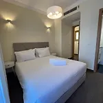 Light House Luxury Willa