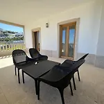 Willa Light House Luxury *