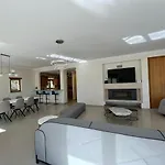 Light House Luxury