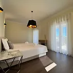 Light House Luxury Albufeira
