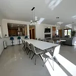 Light House Luxury