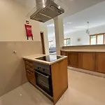 Light House Luxury *