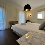 Light House Luxury Willa