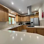 Light House Luxury *